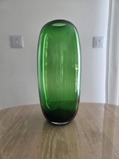 1999 Vintage IKEA Stockholm