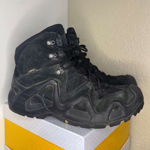 Lowa zephyr gtx - gtx, tf