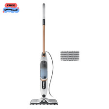 Shark SteamSpot Steam Mop