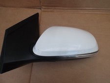 HYUNDAI i10 MK2 214-19 WING