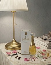 Dior J’adore | The Golden