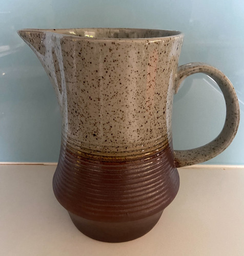 Vintage purbeck pottery - vintage,