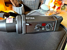 Bowens Gemini GM750 pro Studio