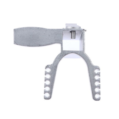 Hunting slingshot catapult - hunting,