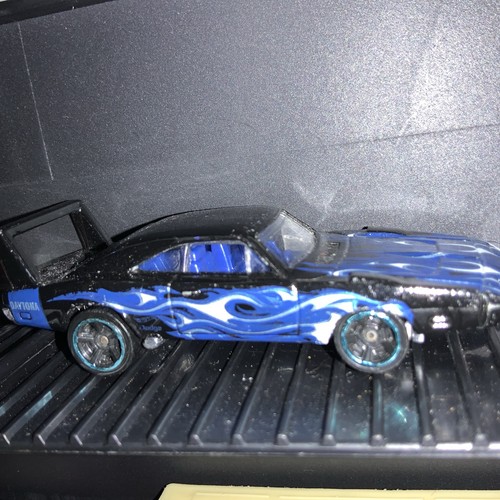Hot wheels rare 1969 - wheels,