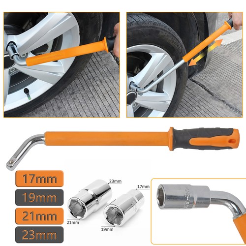 Heavy duty extendable car - extendable,