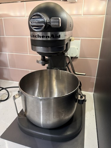 Kitchenaid bowl lift - bowl,