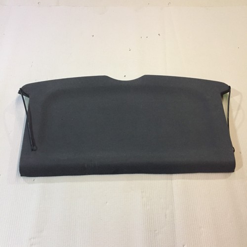 Genuine vauxhall corsa 5 - corsa, c