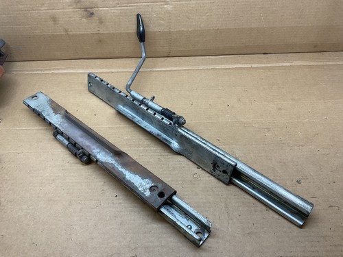Rover oem offside - rover, front