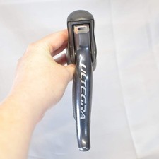 Shimano Ultegra Di2 6700
