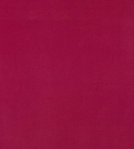Warwick fabrics plush - fabrics,