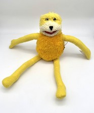 Vintage Flat Eric Mr Oizo