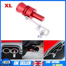 Universal XL Turbo Sound