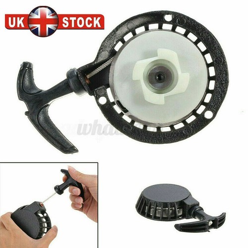 Mini moto pull start recoil - moto,