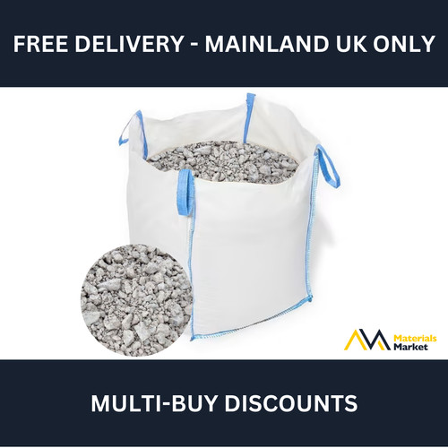 Mot type sub base - type,