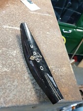 Rover P6 3500 Steering Wheel