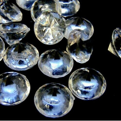 500 10mm clear acrylic - 10mm,