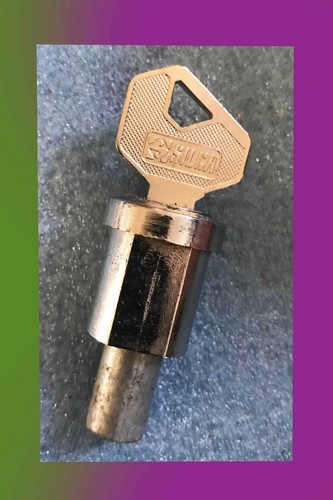Beaver sweet machine key - beaver,