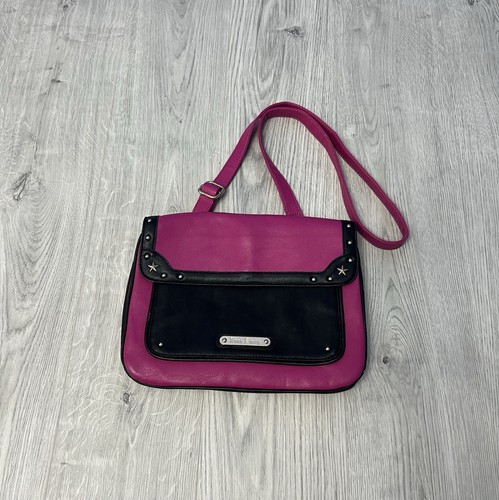 Anna smith pink - anna,