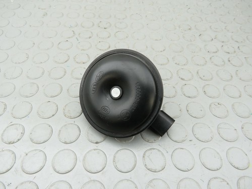 2014 hyundai i20 mk1 horn - hyundai,