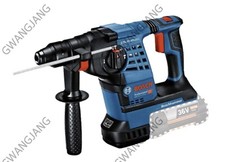 Bosch GBH36V-LI Plus