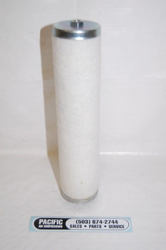 Hydrovane hy59177 air oil - hydrovane, air/oil