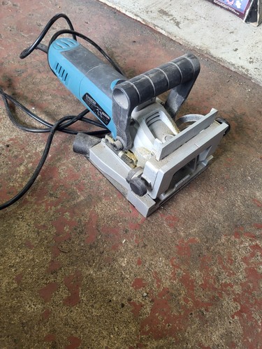 Erbauer erb372bjc 860w 240v - erbauer,