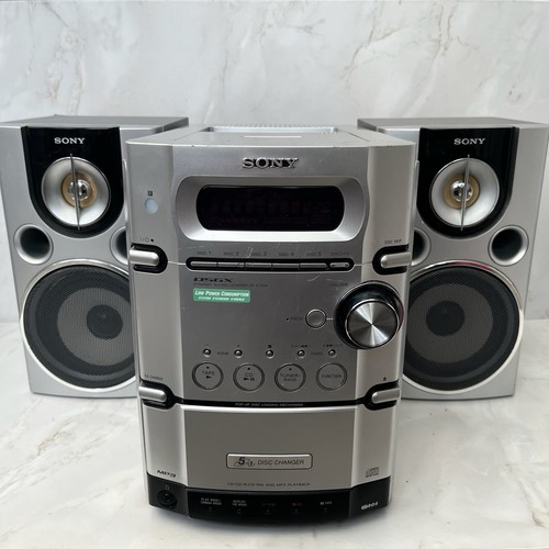 Sony hcd hpx7 cassette tape - cassette,