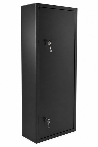 Gdk gun key lock x - 8, lock,2