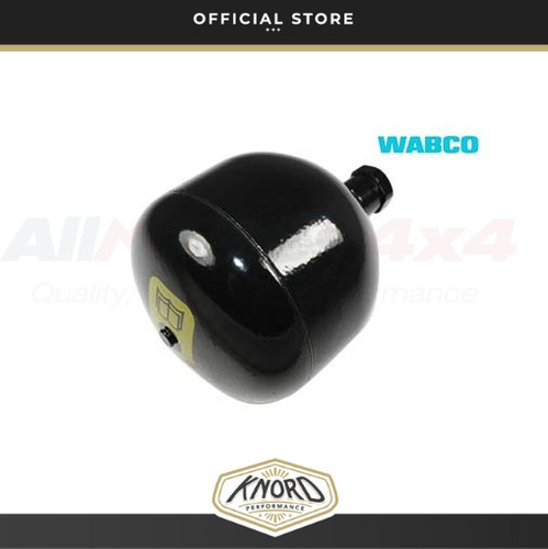 Fits range rover - range, abs