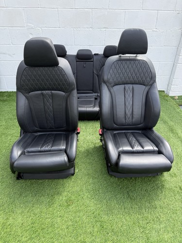 Bmw g05 7 - x7, g05/6/7