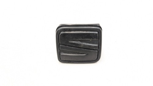 Seat leon mk4 tailgate - leon,