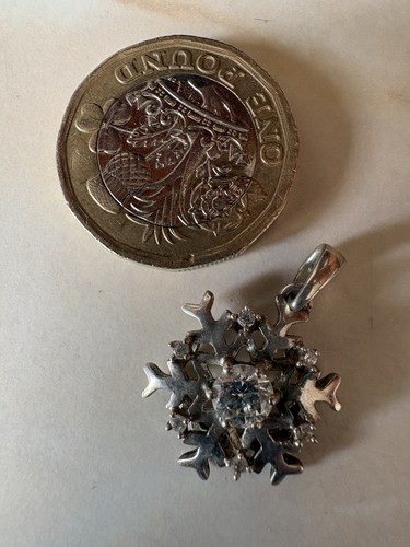 Qvc diamonique sterling silver - qvc,