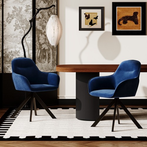 Goeurvant set dining - set, of