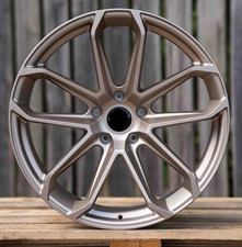 *Top Quality* Porsche Cayenne