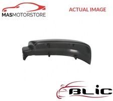 REAR VIEW MIRROR COVER CASING