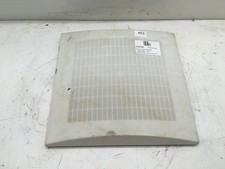 Boston Acoustics Micro90PV Subwoofer Replacement Grill 15"x14"