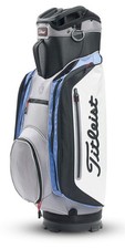 Titleist STADRY  Lightweight