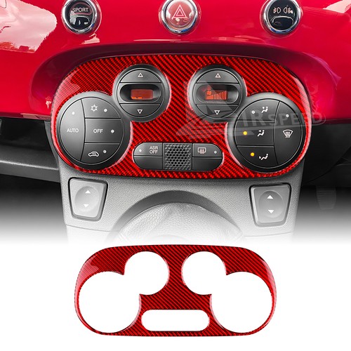 For fiat 500 2008 - fiat, 2008-2015