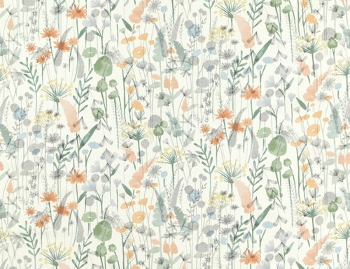 Scion curtain fabric kirinda - curtain, fabric"kirinda"
