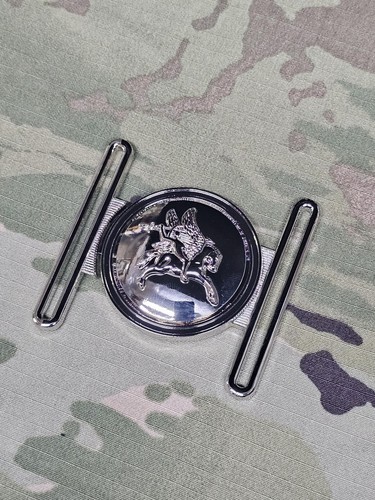 Army airborne forces pegasus - army,