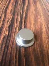 Sony STR-DB940 930 925 1080