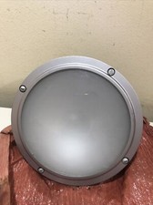 Grimes B-1871 AN3037.8 USAF