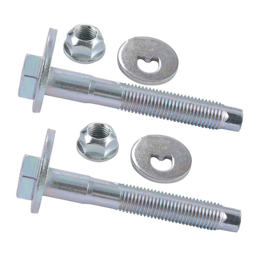 For audi upper rear - for,