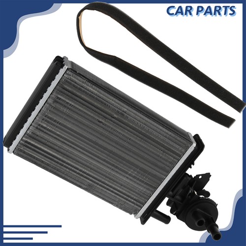 Heater matrix fits for 644862 - for,