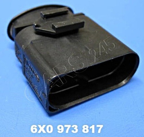 Genuine audi seat skoda a1 - seat,