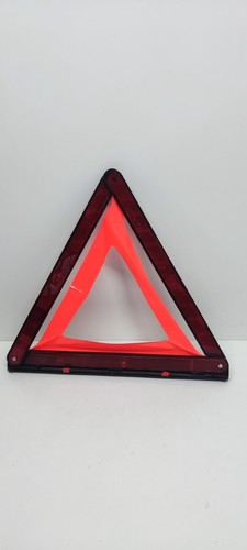 Mercedes benz hazard warning - benz,