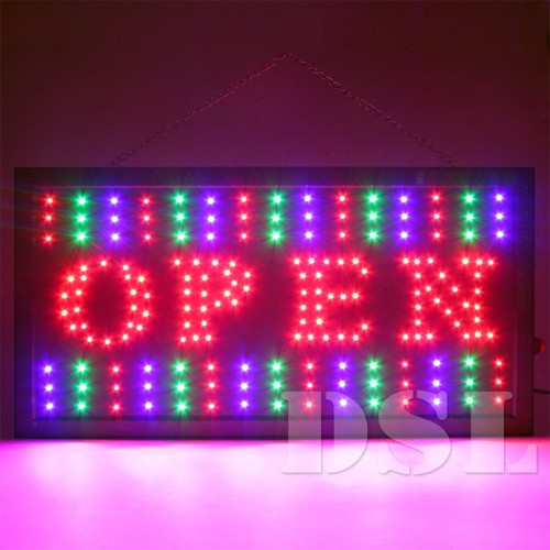 Top quality super bright - top,
