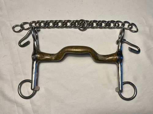 Sprenger aurigan 5 - kk, 5.5”