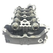 GM Cylinder Head 2.0L LNF